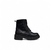 Borcego Bronx - comprar online