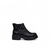 Borcego Star - comprar online