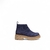 Bota Emma Indigo - comprar online