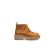Bota Emma Caramelo - comprar online