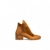 Bota Funny Caramelo - comprar online