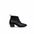 Bota Ranch Negro - comprar online