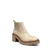 Bota Funk Ecru en internet