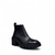 Bota Funk Negro en internet