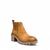 Bota Funk Caramelo en internet