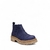 Bota Emma Indigo en internet