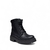 Borcego Bronx en internet