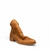 Bota Funny Caramelo en internet