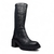 Bota Julia en internet