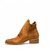 Bota Funny Caramelo - Los Amé Zapatos
