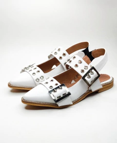 Cata White - comprar online