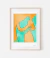 "En tus colores" - comprar online