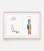 Mundo hermoso - comprar online
