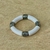 Pulseira Boho Western