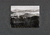 Colagem #01 {A4} - comprar online