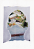 Colagem #03 {A4} - comprar online