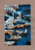Colagem #04 {A5} - comprar online
