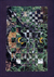 Colagem #08 {A4} - comprar online