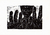 Corte Seco {A4} - comprar online