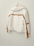 CHAQUETA CLASH en internet