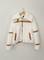 CHAQUETA CLASH - comprar online