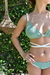 BIKINI DOBLE BRETEL
