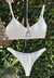 BIKINI WHITE