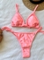 BIKINI ROSE