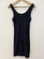 VESTIDO MORLEY