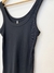 VESTIDO MORLEY - comprar online