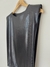 REMERA SKINNY FOIL - comprar online