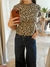 REMERA EMMA - comprar online