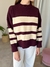 SWEATER DELON en internet