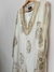 VESTIDO RANYA - tienda online