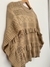 REMERA TEJIDA - tienda online