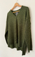SWEATER BASICO LAND