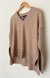 SWEATER BASICO LAND