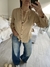 CAMISA TOSCANA