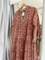 VESTIDO DELHI - comprar online