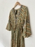 VESTIDO KAVYA - tienda online