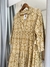 Vestido Anya - comprar online