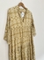 Vestido Anya