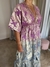 Imagen de Vestido Glam