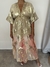 Vestido Glam en internet