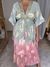Vestido Glam en internet