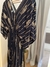 VESTIDO NEPAL - comprar online
