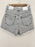 SHORT SILVER en internet