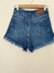 SHORT LISBOA - comprar online