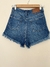 SHORT LISBOA en internet