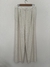 Palazzo lino - comprar online